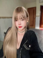 台北定點茶-小天使：圖片 3