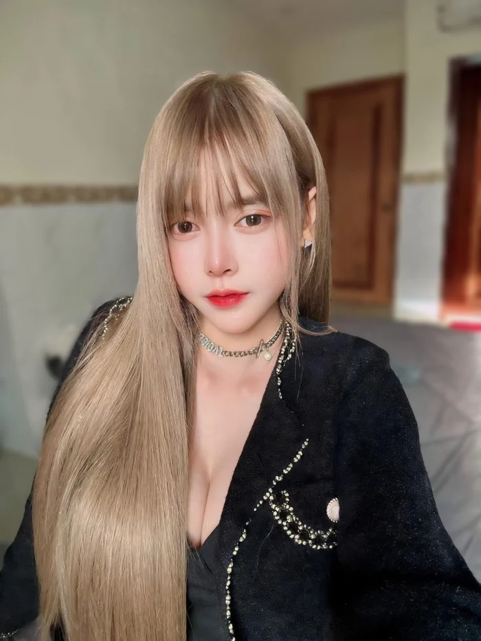 台北定點茶-小天使：圖片 3