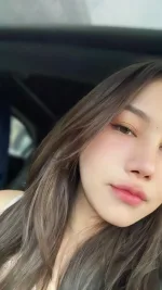 台北定點茶-卡特琳：圖片 18