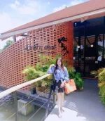 台北定點茶-李佩儀：圖片 2