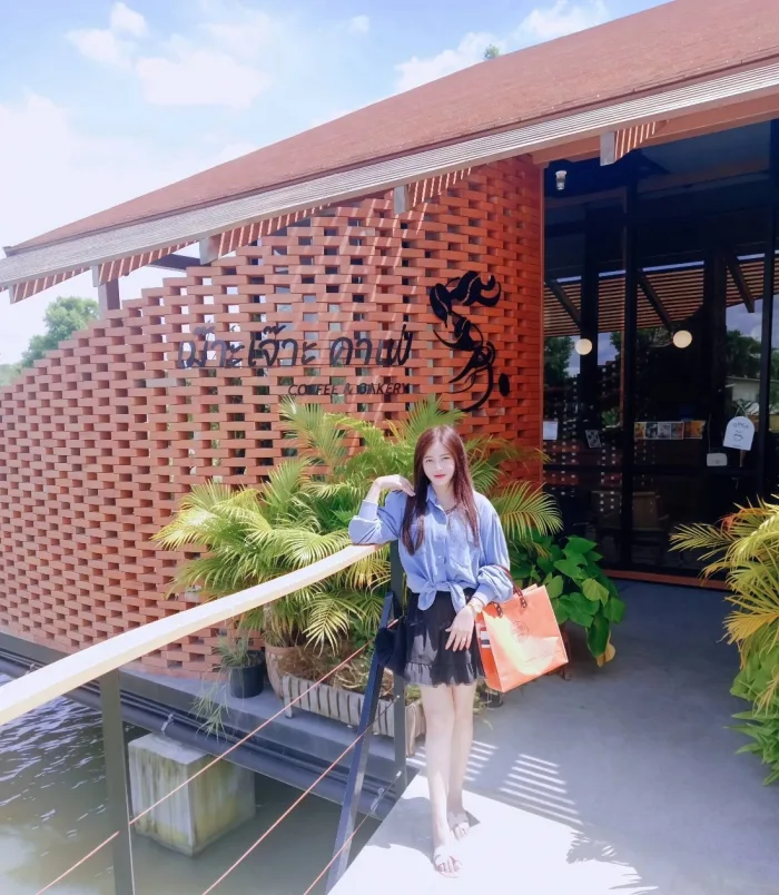 台北定點茶-李佩儀：圖片 2