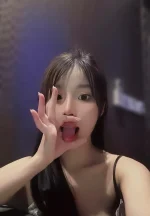 台北定點茶-美博主：圖片 8