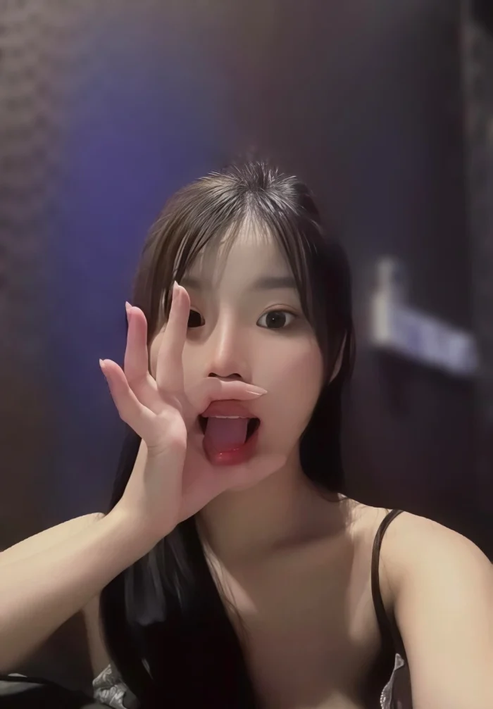 台北定點茶-美博主：圖片 8