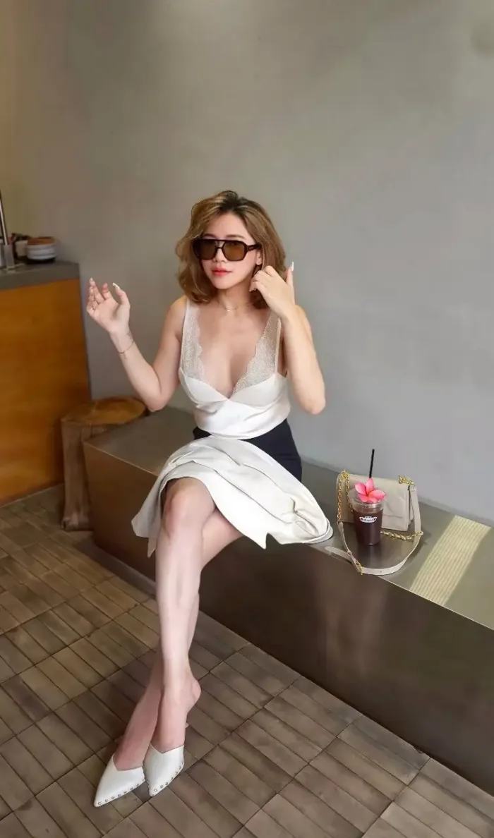 台北定點茶-許瑋甯：圖片 13