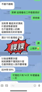 台東定點茶-粿粿：圖片 2