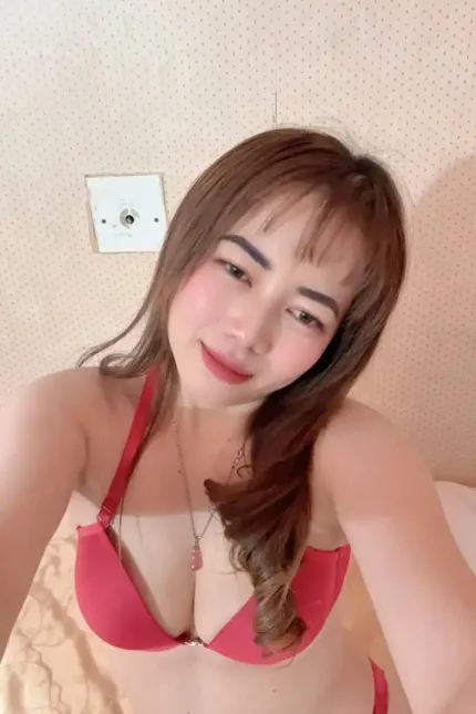 高雄定點茶-水水