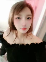 台北定點茶-郁可唯