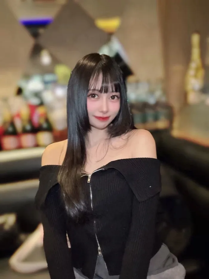 台北外送茶-松島美佳：圖片 3