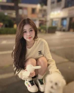 雲林定點茶-曼希：圖片 2