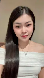 雲林定點茶-紅棗：圖片 15