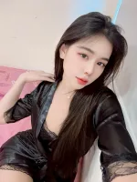 台北定點茶-凱蒂：圖片 4