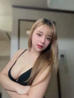 雲林定點茶-希檸：圖片 4