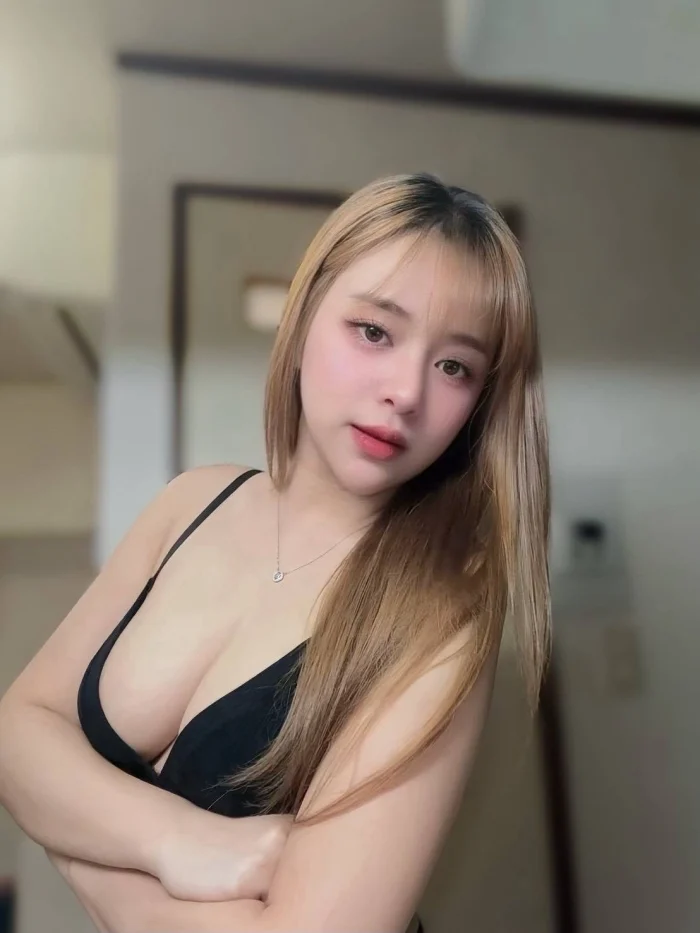 雲林定點茶-希檸：圖片 4