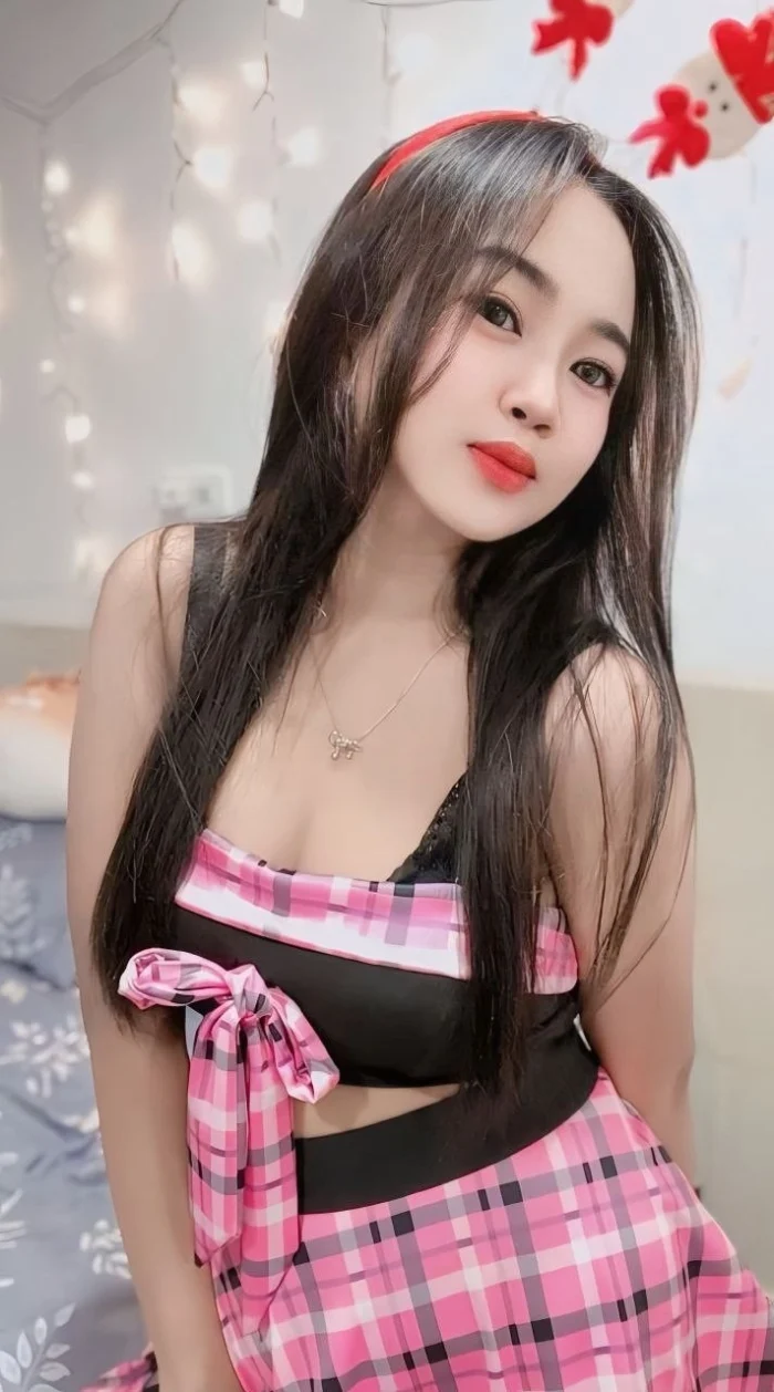 台北定點茶-由依：圖片 4