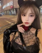 台北定點茶-許允樂：圖片 8