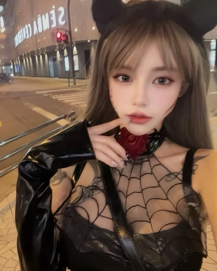 台北定點茶-許允樂：圖片 8