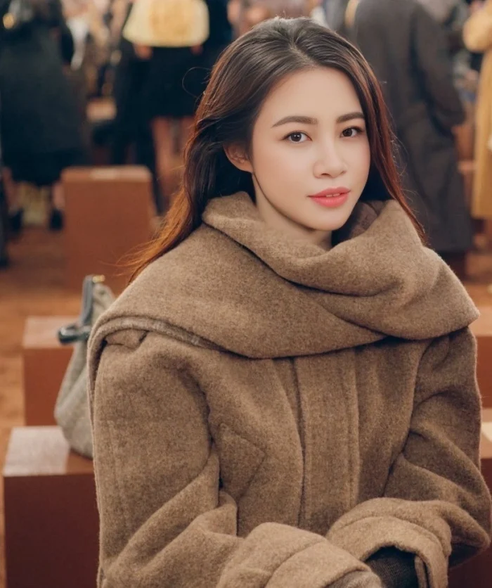 新竹定點茶-水蜜桃：圖片 3