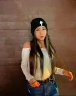 新竹定點茶-曼青