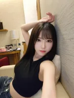 高雄定點茶-野元琳：圖片 7