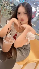 桃園定點茶-許智敏：圖片 4