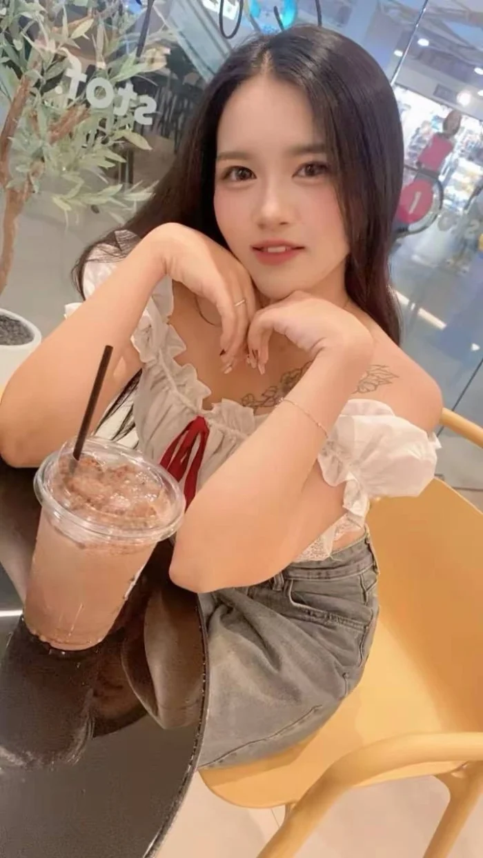 桃園定點茶-許智敏：圖片 4