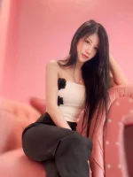 屏東定點茶-小鈴鐺：圖片 3