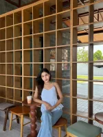 台北定點茶-卡特琳：圖片 9