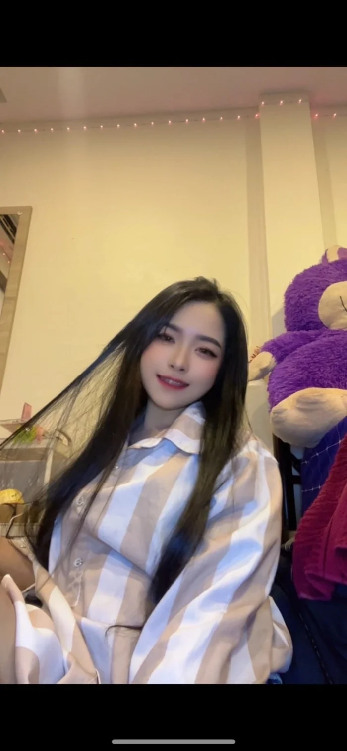 台北定點茶-艾蔓：圖片 6