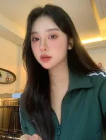 高雄外送茶-朴夏琳：圖片 3