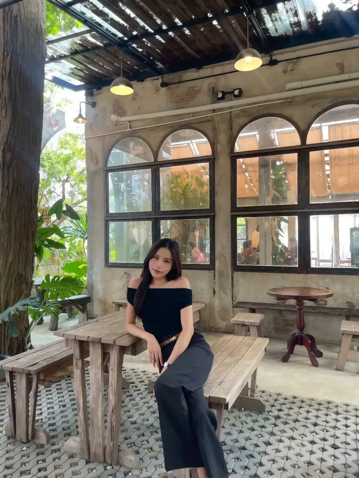 台北定點茶-卡特琳：圖片 7