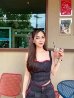 台北定點茶-霓娜：圖片 2