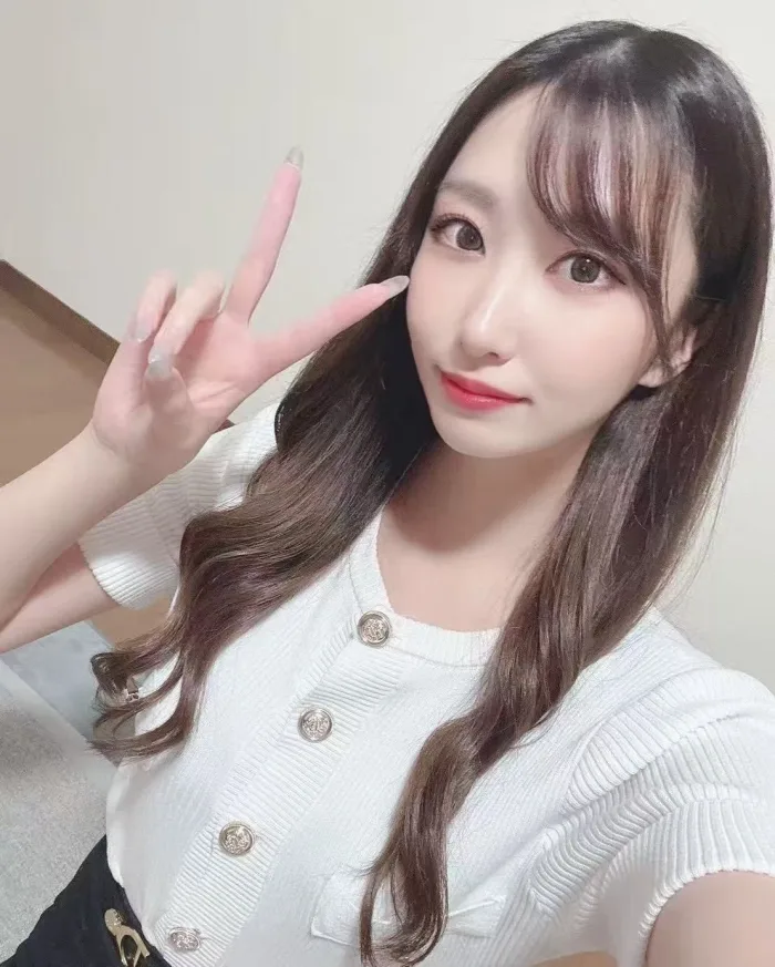 台北外送茶-白惠舞香：圖片 6