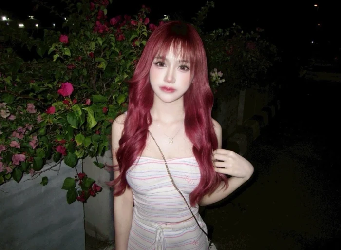 台北定點茶-日光：圖片 3