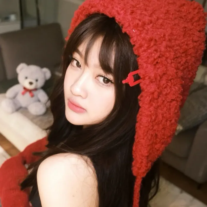 台北定點茶-球球：圖片 3