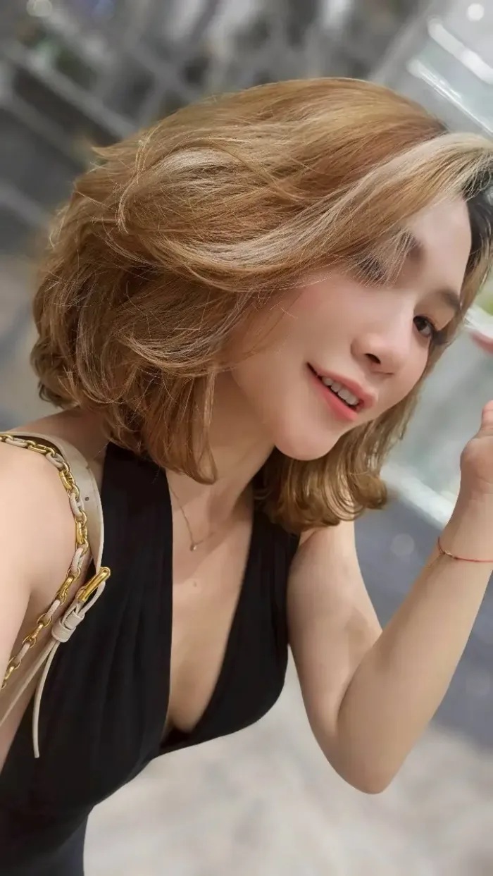 台北定點茶-許瑋甯：圖片 7