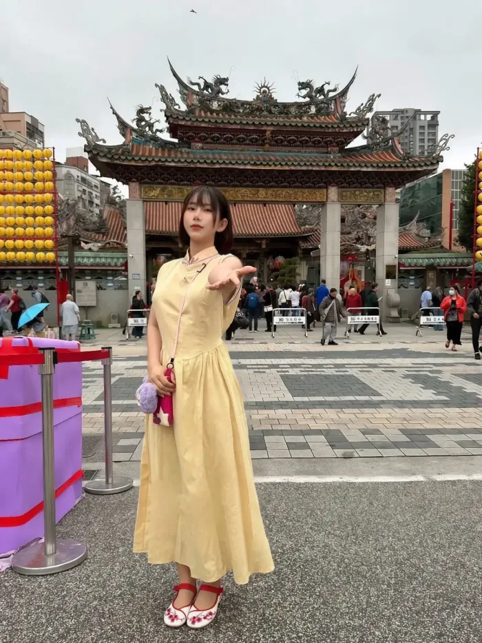 台北定點茶-調皮鬼：圖片 4