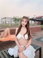 台北定點茶-本田翼