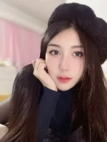 台北定點茶-洪羽婕：圖片 2