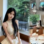 台中定點茶-安琪：圖片 3