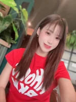 台北定點茶-李美美：圖片 11