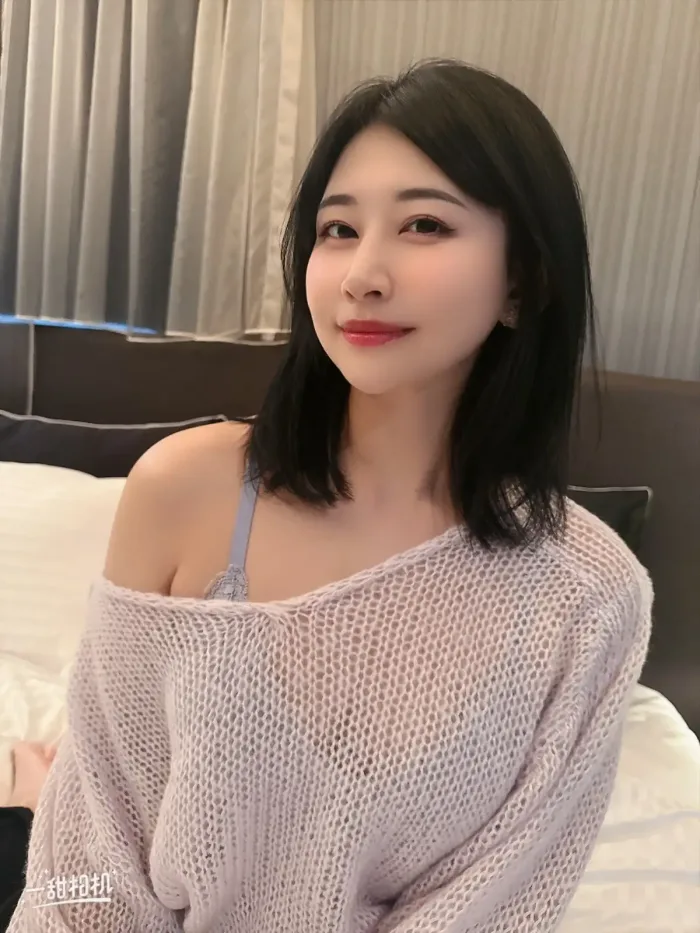 台中外送茶-星羅紗奈：圖片 7