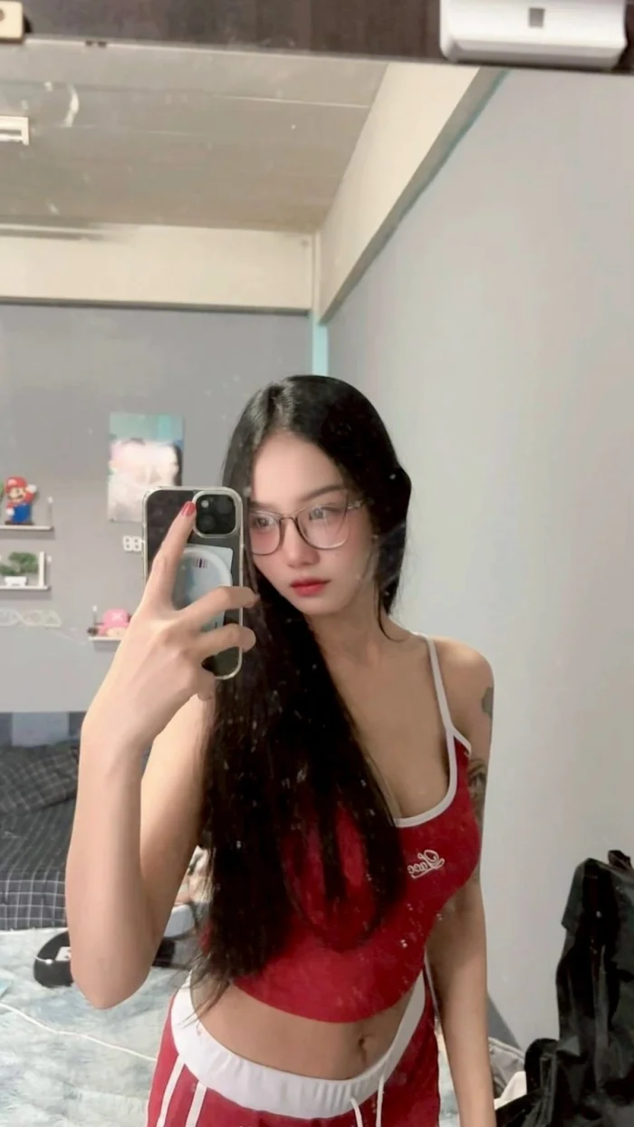 台北定點茶-加奈：圖片 7