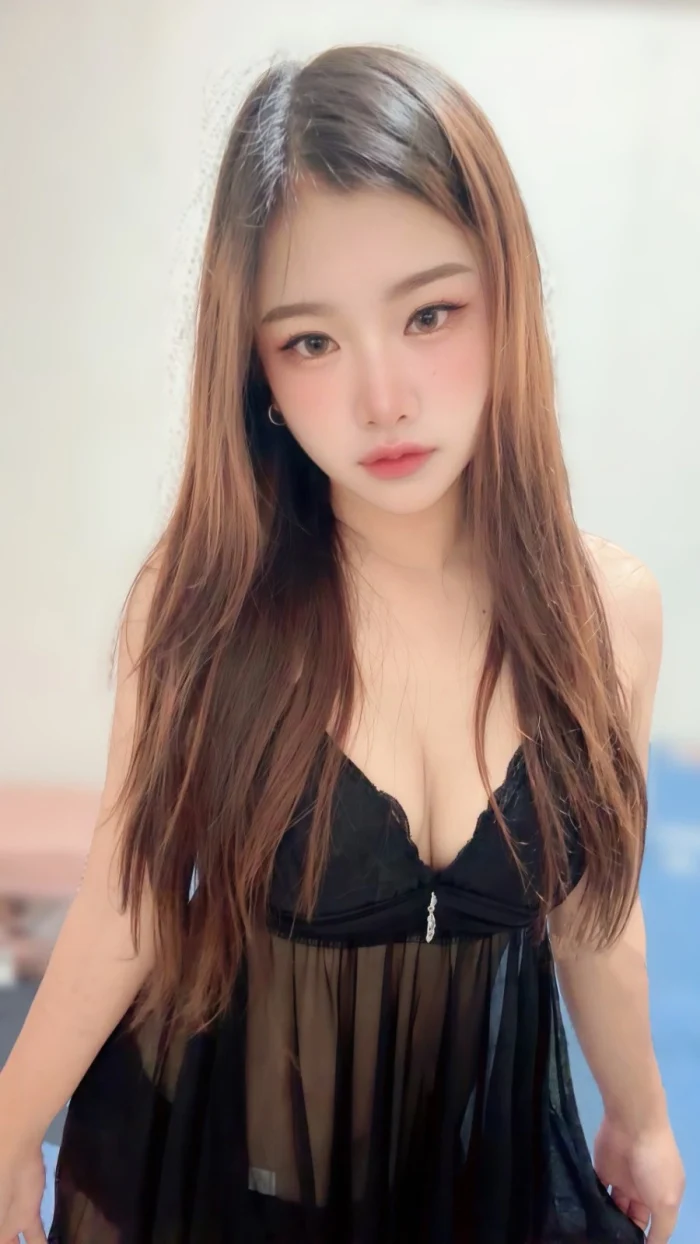 台北定點茶-金雪莉：圖片 4