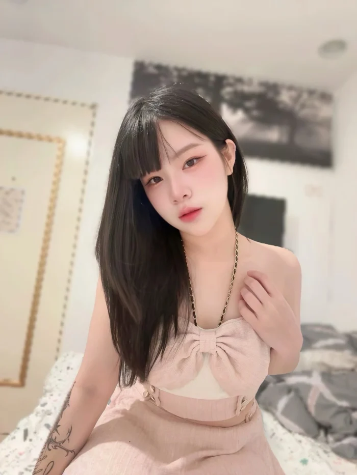 台北定點茶-二十二：圖片 5