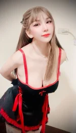 新竹定點茶-小萌奶：圖片 4