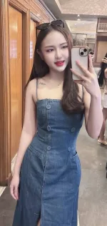 桃園定點茶-愛田飛鳥：圖片 5