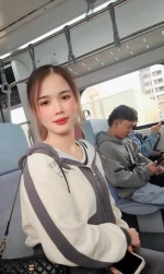 屏東定點茶,外送茶-彩虹:圖片 4