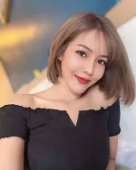 台中定點茶-紗瑄：圖片 3