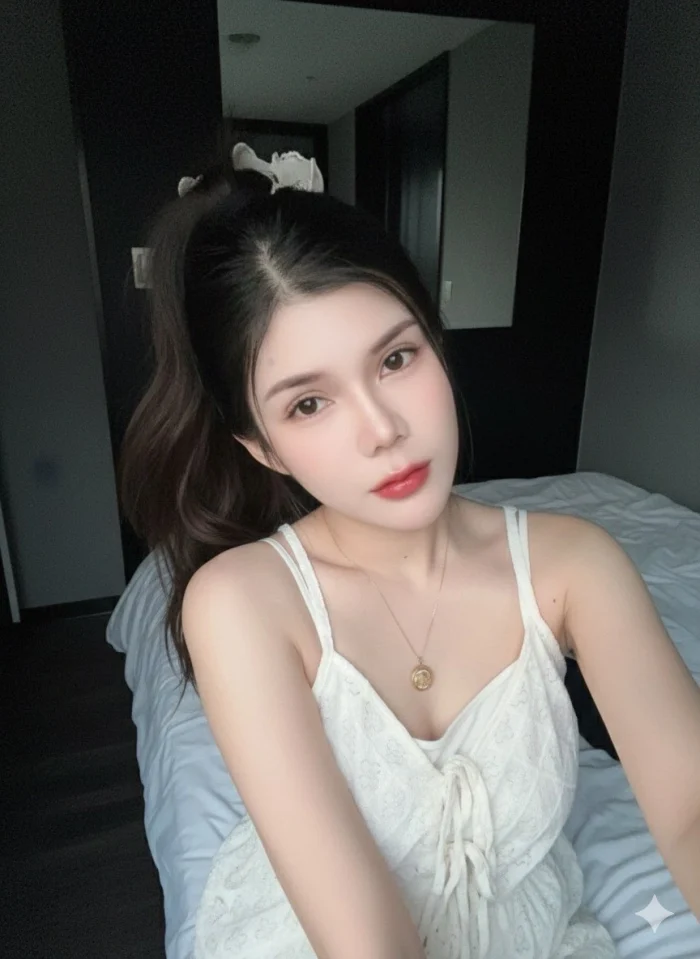 zL6jrkJZsRUqi0PM 台南定點茶-音悅:圖片 1