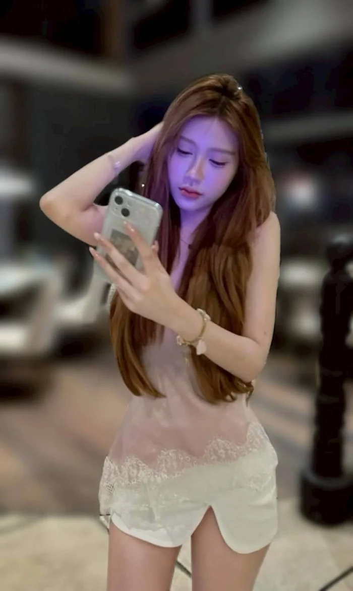 台北定點茶-小鴨：圖片 3